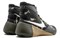Nike Hyperdunk 2015 Premium 'Cargo Khaki' 749567-313 - фото 608384