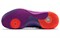 Nike Hyperdunk 2015 'Purple Orange' 749562-565 - фото 608390