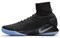 Nike Hyperdunk 2016 Blackout 843390-003 - фото 608402