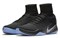 Nike Hyperdunk 2016 Blackout 843390-003 - фото 608403