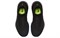 Nike Hyperdunk 2016 Blackout 843390-003 - фото 608404