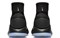 Nike Hyperdunk 2016 Blackout 843390-003 - фото 608405