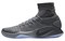 Nike Hyperdunk 2016 Flyknit Dark Grey 843390-002 - фото 608407