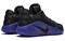 Nike HyperDunk 2016 Low Black Royal 844363-040 - фото 608416