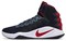 Nike Hyperdunk 2016 'USA' 844359-446 - фото 608424