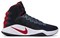 Nike Hyperdunk 2016 'USA' 844359-446 - фото 608425