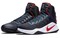 Nike Hyperdunk 2016 'USA' 844359-446 - фото 608426