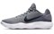 Nike Hyperdunk 2017 Low 'Cool Grey' 897663-002 - фото 608432