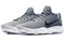 Nike Hyperdunk 2017 Low 'Cool Grey' 897663-002 - фото 608434