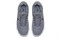 Nike Hyperdunk 2017 Low 'Cool Grey' 897663-002 - фото 608435