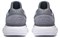 Nike Hyperdunk 2017 Low 'Cool Grey' 897663-002 - фото 608436