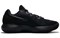 Nike Hyperdunk 2017 Low EP Black 897637-004 - фото 608439