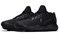 Nike Hyperdunk 2017 Low EP Black 897637-004 - фото 608440