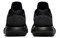 Nike Hyperdunk 2017 Low EP Black 897637-004 - фото 608441
