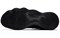 Nike Hyperdunk 2017 Low EP Black 897637-004 - фото 608442