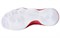Nike Hyperdunk 2017 Tb 'White University Red' 942571-102 - фото 608457