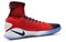 Nike Hyperdunk Flyknit 2016 Usa Away 843390-446 - фото 608459