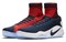 Nike Hyperdunk Flyknit 2016 Usa Away 843390-446 - фото 608460