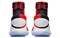 Nike Hyperdunk Flyknit 2016 Usa Away 843390-446 - фото 608461