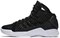 Nike Hyperdunk Lux Black White 818137-001 - фото 608463