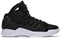 Nike Hyperdunk Lux Black White 818137-001 - фото 608464