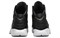 Nike Hyperdunk Lux Black White 818137-001 - фото 608466