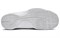 Nike Hyperdunk Lux Black White 818137-001 - фото 608467