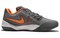 Nike Hyperlive EP 'Cool Grey' 820284-011 - фото 608484