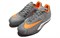 Nike Hyperlive EP 'Cool Grey' 820284-011 - фото 608485