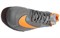 Nike Hyperlive EP 'Cool Grey' 820284-011 - фото 608486