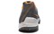 Nike Hyperlive EP 'Cool Grey' 820284-011 - фото 608487