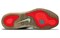 Nike Hyperposite Christmas Cushioning High Top Vintage Basketball Shoes Men's Red 524862-302 - фото 608493