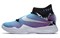 Nike HyperRev 2016 Be True 853720-618 - фото 608494