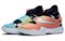 Nike HyperRev 2016 Be True 853720-618 - фото 608495