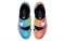 Nike HyperRev 2016 Be True 853720-618 - фото 608496