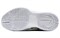Nike HyperRev 2016 Be True 853720-618 - фото 608498