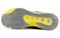 Nike Hyperrev All Star 2015 Cushioning Anti Slip And Wear Resistant Low Top Basketball Shoes Men's Blue Yellow 705371-407 - фото 608502