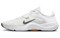 Nike In Season Tr 13 'Light Silver Iron Grey' DZ9360-006 - фото 608509