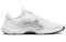 Nike In Season Tr 13 'Light Silver Iron Grey' DZ9360-006 - фото 608510