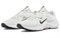Nike In Season Tr 13 'Light Silver Iron Grey' DZ9360-006 - фото 608511