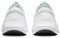 Nike In Season Tr 13 'Light Silver Iron Grey' DZ9360-006 - фото 608513