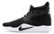 Nike Incursion Mid Black 917541-001 - фото 608515