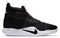 Nike Incursion Mid Black 917541-001 - фото 608516