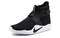 Nike Incursion Mid Black 917541-001 - фото 608517