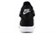 Nike Incursion Mid Black 917541-001 - фото 608518