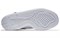Nike Incursion Mid Black 917541-001 - фото 608519