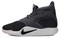 Nike Incursion Mid Se Black/White Grey 916764-001 - фото 608520