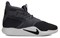 Nike Incursion Mid Se Black/White Grey 916764-001 - фото 608521