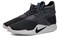 Nike Incursion Mid Se Black/White Grey 916764-001 - фото 608522