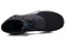 Nike Incursion Mid Se Black/White Grey 916764-001 - фото 608523